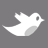 Great Idea Thursday's - 107 photo twitter_zps88bd9661.png