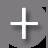 Great Idea Thursday's - 107 photo bloglovin_zps7b8b0a10.png