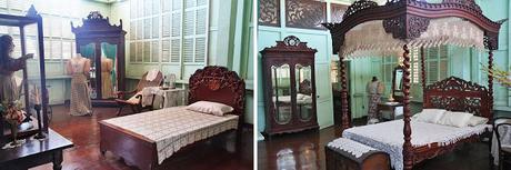 House Hunting in Silay City House Hunting in Silay City
