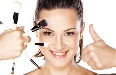 8 Super Easy Tips to Look Beautiful in Minutes Tips to Look Beautiful in Minutes