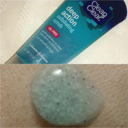 Facial-scrubs-comparison-and-Review4_Fotor_Collage