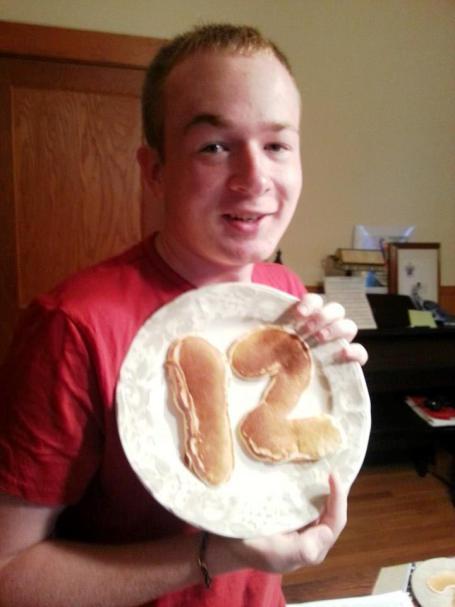 Connor pancake (1)