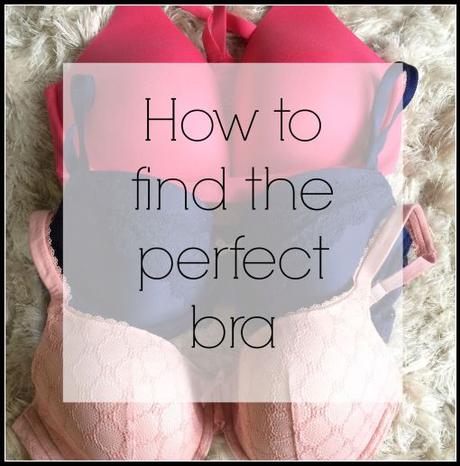 How to find the perfect bra. how_to_find_the_perfect_bra
