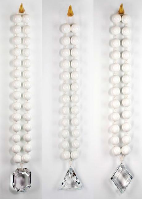 Designer Spotlight: Erin Sullivan Objects erin-sullivan-mala-crystal-trio