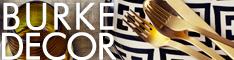 Designer Spotlight: Erin Sullivan Objects Designer Spotlight: Erin Sullivan Objects