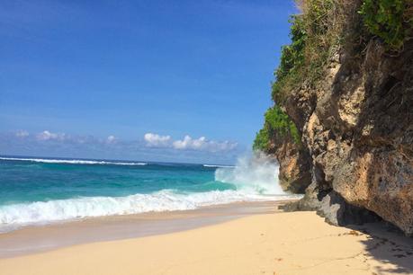 Bali-Beaches-Sunshine (3)