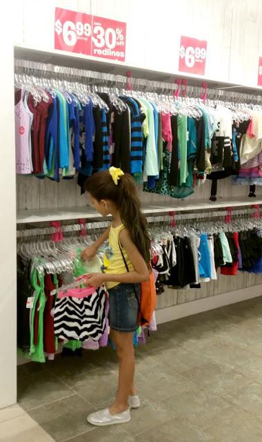 Tips on Managing Back-to-School Spending For Multiple Kids Tips on Managing Back-to-School Spending For Multiple Kids