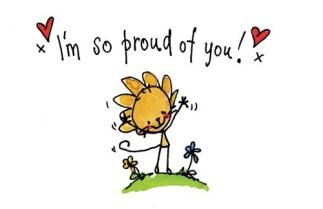 proud-of-you