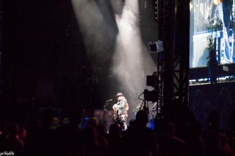 Rebel Content: Neil Young at WayHome 2015 Neil Young + Promise of the Real-8495