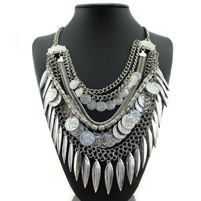 Casual Jewellery You Must Have For Various Occasions!