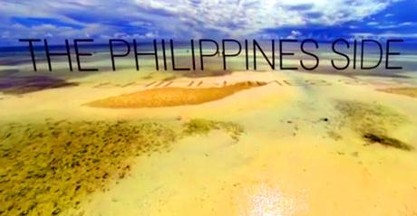 Amazing Philippines in the Eye of a Foreigner. Amazing Philippines in the Eye of a Foreigner.