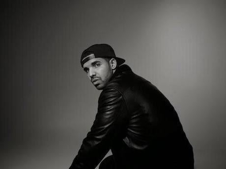 New Music: Drake “Charged Up” Meek Mill Response Embedded image permalink