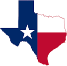 Texas Screws Some Texas Voters