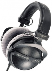 Best Headphones For 2015: Top 10 Headphones for Your Budget Best Headphones For 2015: Top 10 Headphones for Your Budget