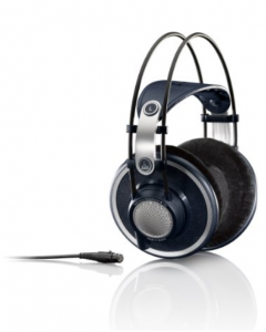 Best Headphones For 2015: Top 10 Headphones for Your Budget Best Headphones For 2015: Top 10 Headphones for Your Budget