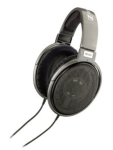 Best Headphones For 2015: Top 10 Headphones for Your Budget Best Headphones For 2015: Top 10 Headphones for Your Budget