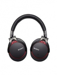 Best Headphones For 2015: Top 10 Headphones for Your Budget Best Headphones For 2015: Top 10 Headphones for Your Budget