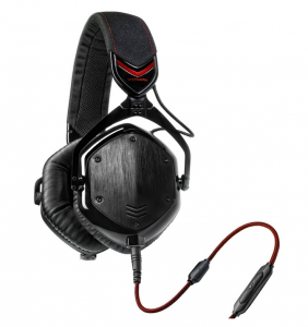 Best Headphones For 2015: Top 10 Headphones for Your Budget Best Headphones For 2015: Top 10 Headphones for Your Budget