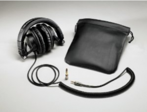 Best Headphones For 2015: Top 10 Headphones for Your Budget Best Headphones For 2015: Top 10 Headphones for Your Budget