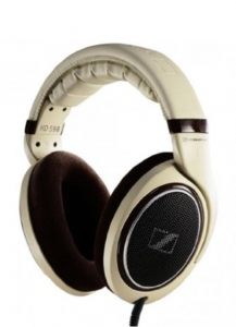 Best Headphones For 2015: Top 10 Headphones for Your Budget Best Headphones For 2015: Top 10 Headphones for Your Budget