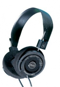 Best Headphones For 2015: Top 10 Headphones for Your Budget Best Headphones For 2015: Top 10 Headphones for Your Budget