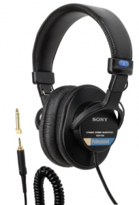Best Headphones For 2015: Top 10 Headphones for Your Budget Best Headphones For 2015: Top 10 Headphones for Your Budget