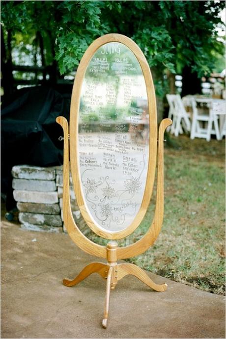 31 Styling Ideas For A Rustic Farm Wedding 31 Styling Ideas For A Rustic Farm Wedding