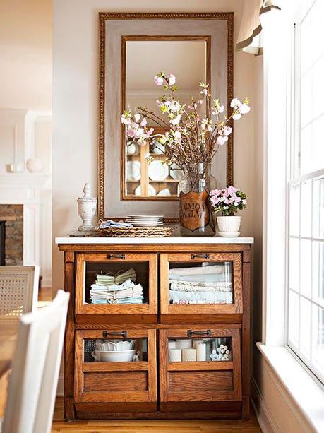Decorating On A Budget decorating on a budget - paperblog Decorating On A Budget decorating on a budget - paperblog