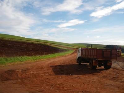 100 Places I Backpacked Through That You’ve Never Heard Of, in Australia Langmaid Farm - Kindrid