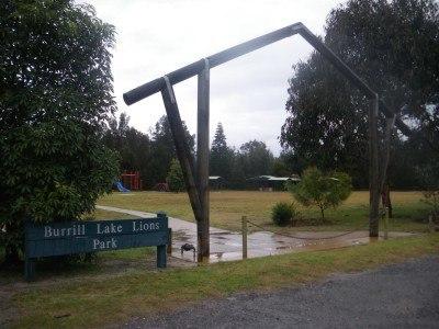 100 Places I Backpacked Through That You’ve Never Heard Of, in Australia Ulladulla, New South Wales