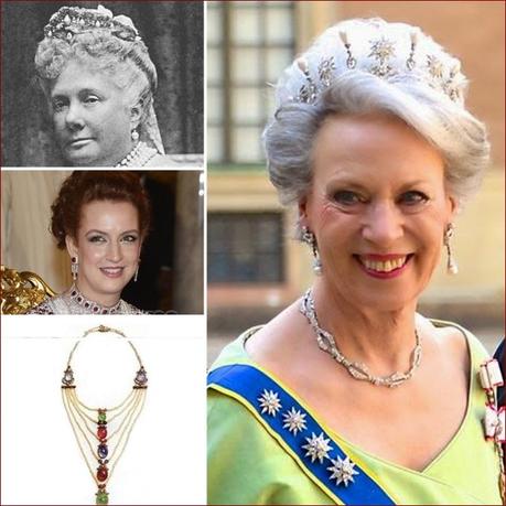 Most-Exquisite-Royal-Jewelry Most-Exquisite-Royal-Jewelry