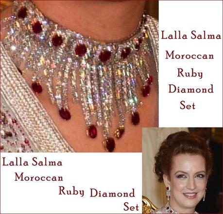 Moroccan-Ruby-Diamond-Set Moroccan-Ruby-Diamond-Set