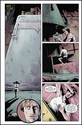 The Shrinking Man #1 Preview 6