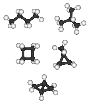 Supervenience, isomers, and social isomers