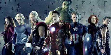 avengers-age-of-ultron-poster-600x300