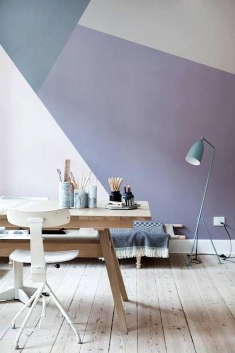 purple-workspace-paint