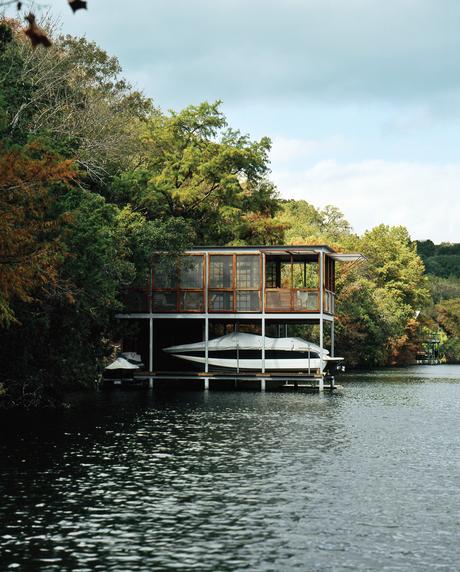 little boathouse texas exterior 