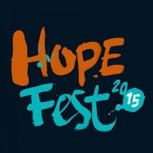 hope-fest-2015
