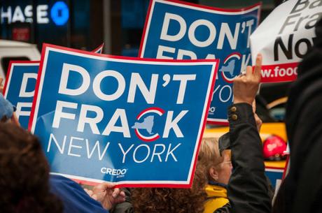 Pros and Cons of Fracking Dont-frack-nyc