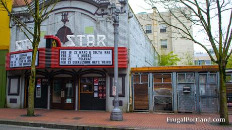 The-Sonics-at-the-Star-Theater