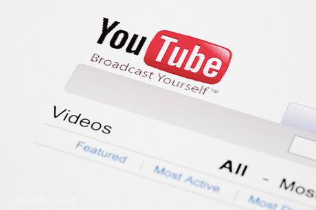 How to Optimize B2B YouTube Pages