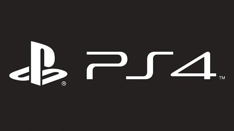 Sony posts favourable results for Q1 of FY2015, 3M PS4 units shipped