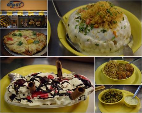 A day’s itinerary – Jodhpur, Rajasthan Jodhpur-Rohit-Dassani