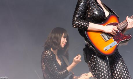 St. Vincent WayHome Art and Music Festival-