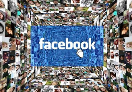 Is Facebook making us lonelier?