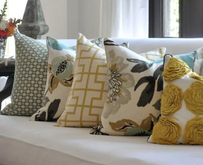 decorative pillows decorative pillows