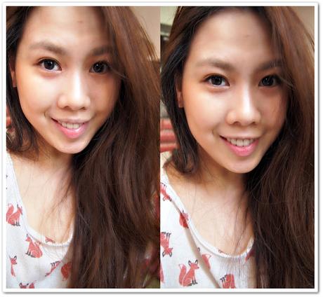 Updated Face Makeup Routine + Short Review~