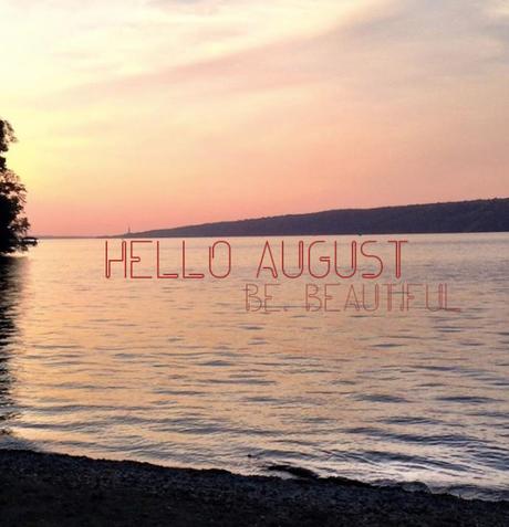 rVsho71438478681 Gluten Free Menu Plan| August 2-7, 2015