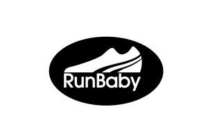  run baby