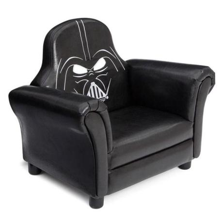 Top 10 Character & Movie Themed Armchairs